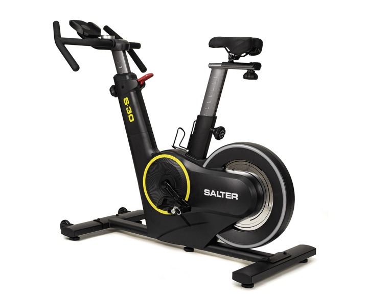 Cycling Bike